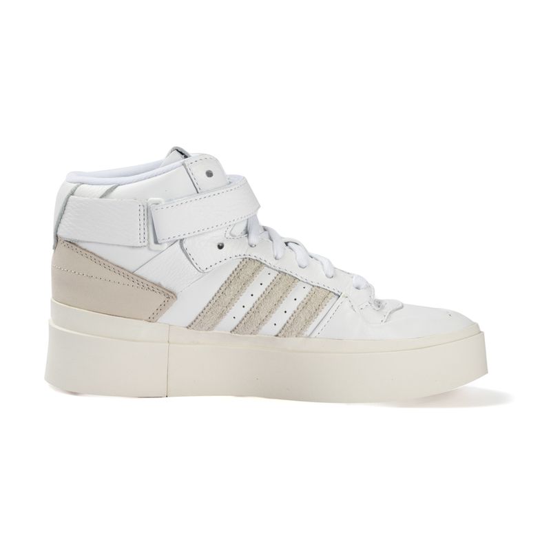 Tenis-adidas-Forum-Bonega-Mid-Feminino-Branco-3