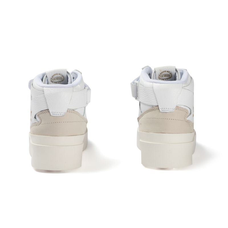 Tenis-adidas-Forum-Bonega-Mid-Feminino-Branco-6