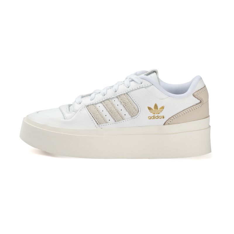 Tenis-adidas-Forum-Bonega-Feminino-Branco-1
