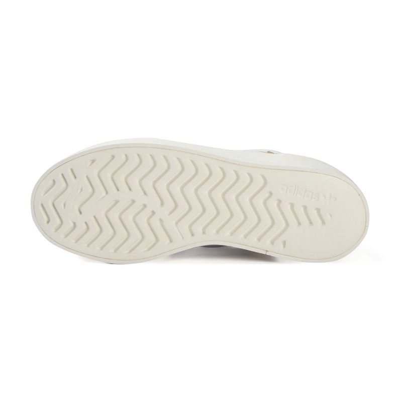 Tenis-adidas-Forum-Bonega-Feminino-Branco-2-