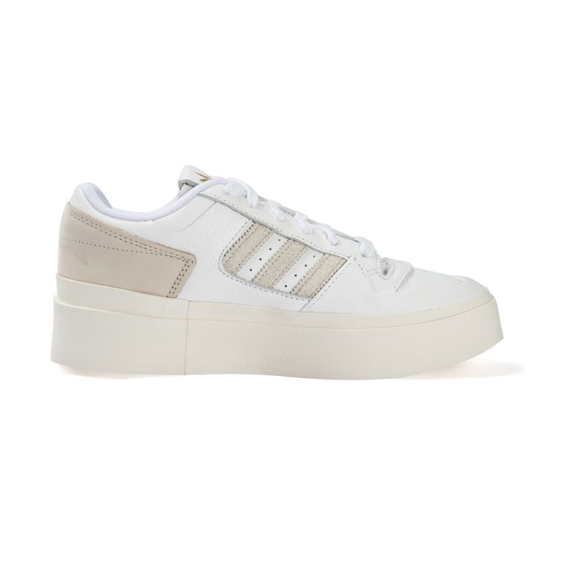 Tenis-adidas-Forum-Bonega-Feminino-Branco-3