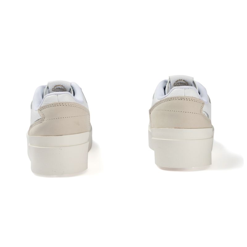 Tenis-adidas-Forum-Bonega-Feminino-Branco-6
