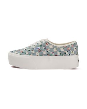 Tênis Vans Authentic Stackform