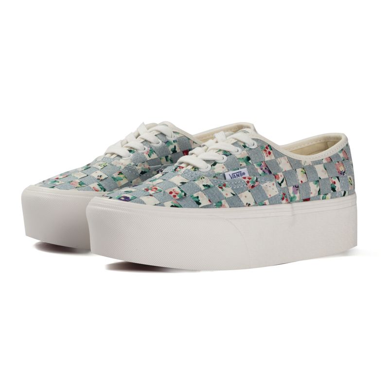 Tenis-Vans-Authentic-Stackform-Azul-5