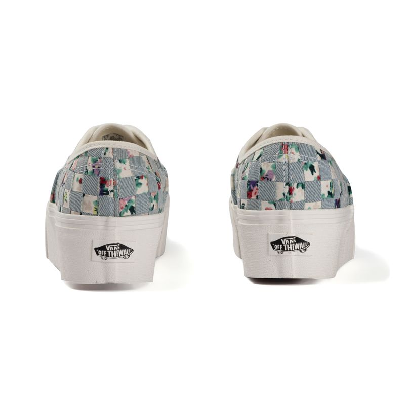 Tenis-Vans-Authentic-Stackform-Azul-6