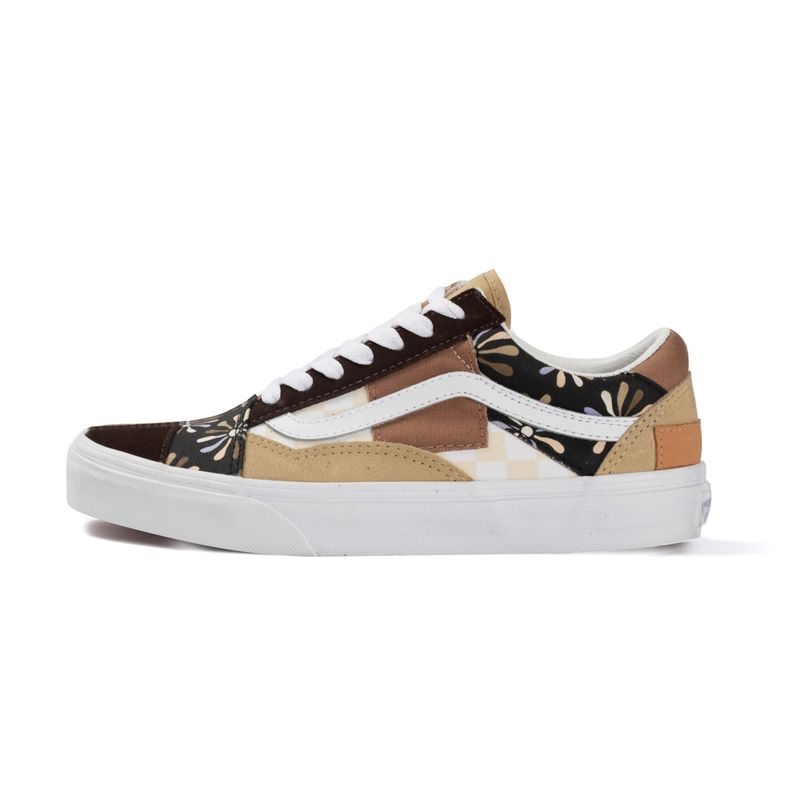 Tenis-Vans-Old-Skool-Patchwork-Multicolor-1