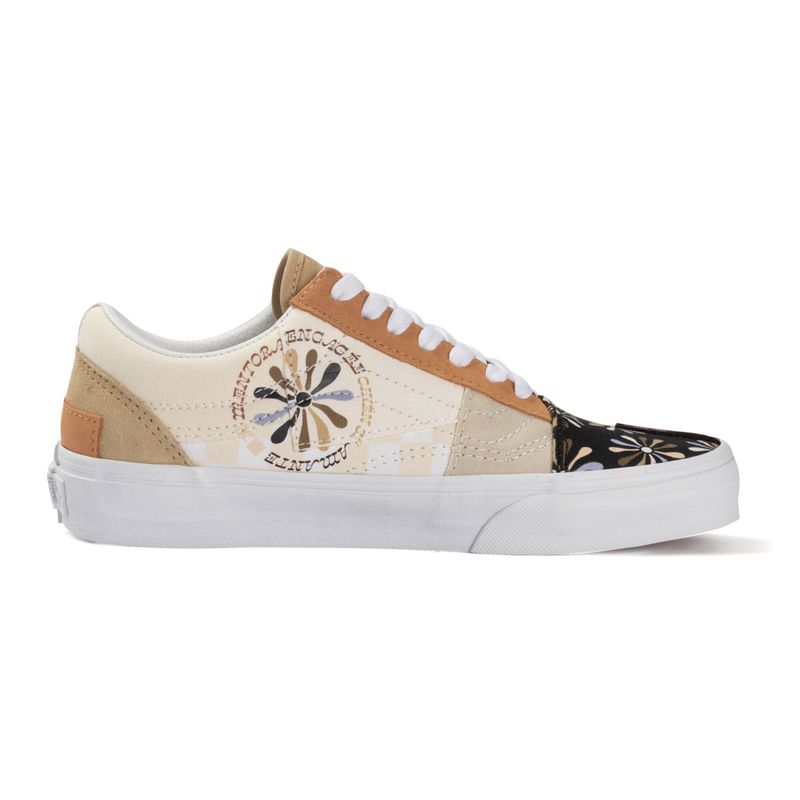 Tenis-Vans-Old-Skool-Patchwork-Multicolor-3