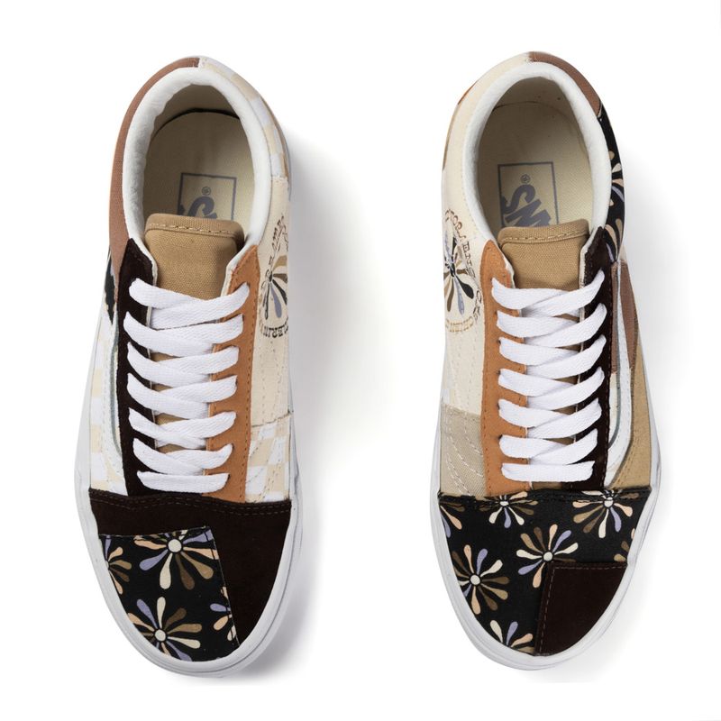 Tenis-Vans-Old-Skool-Patchwork-Multicolor-4