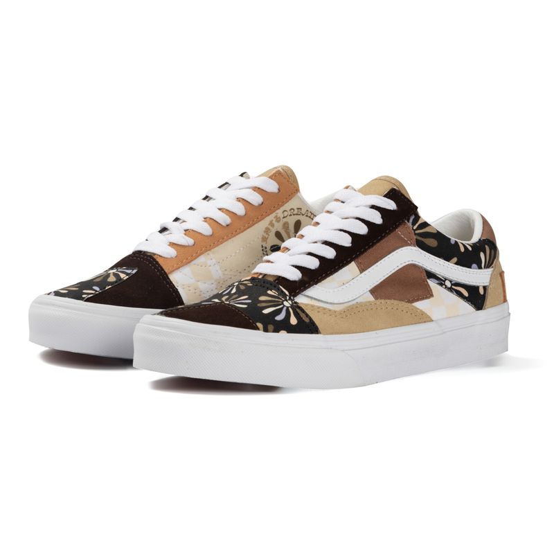 Tenis-Vans-Old-Skool-Patchwork-Multicolor-5