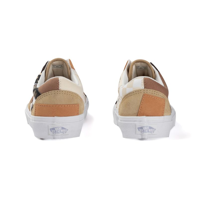 Tenis-Vans-Old-Skool-Patchwork-Multicolor-6