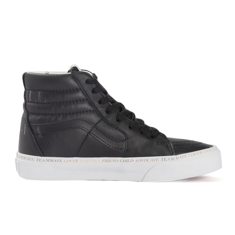 Tenis-Vans-Sk8-Hi-Preto-3