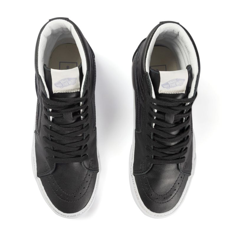 Tenis-Vans-Sk8-Hi-Preto-4