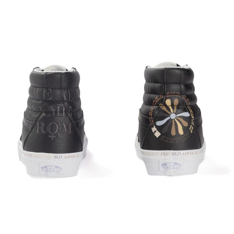 Tenis-Vans-Sk8-Hi-Preto-6