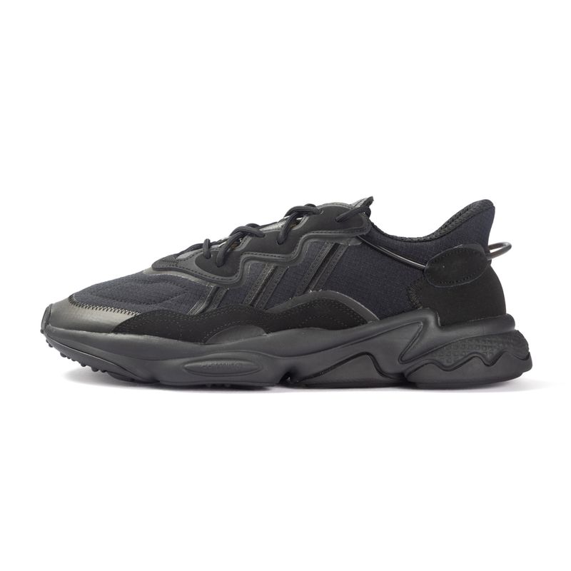Tenis-adidas-Ozweego-Masculino