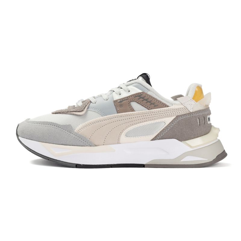 Tenis-Puma-Mirage-Sport