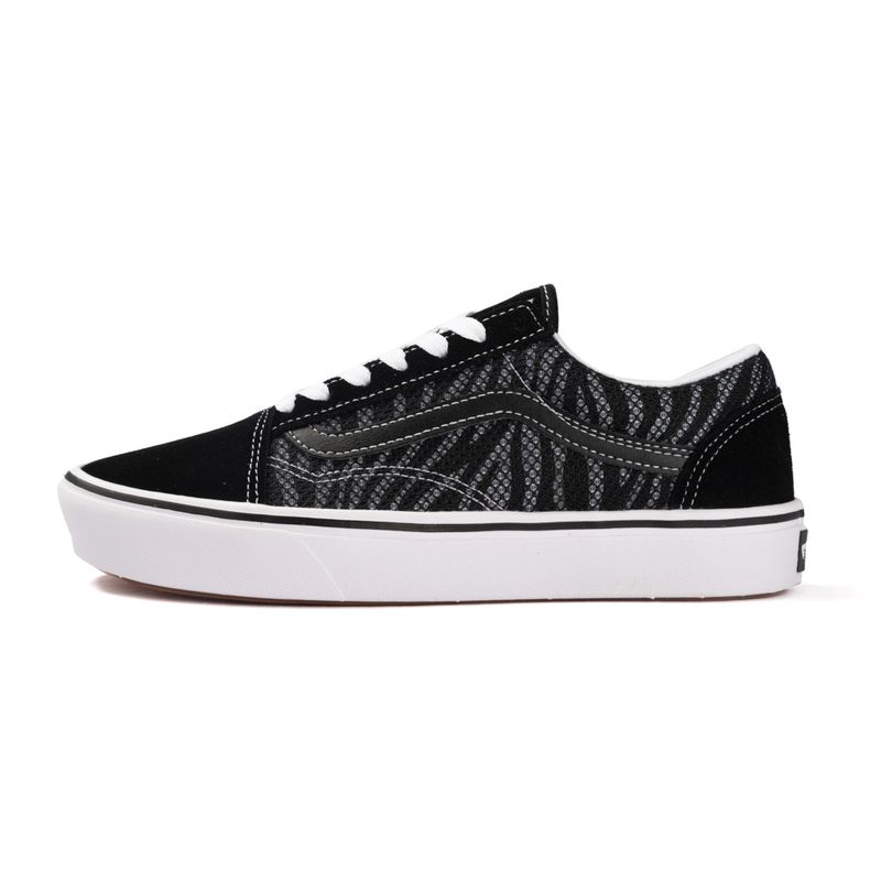 Tenis-Vans-Old-Skool-Comfycush