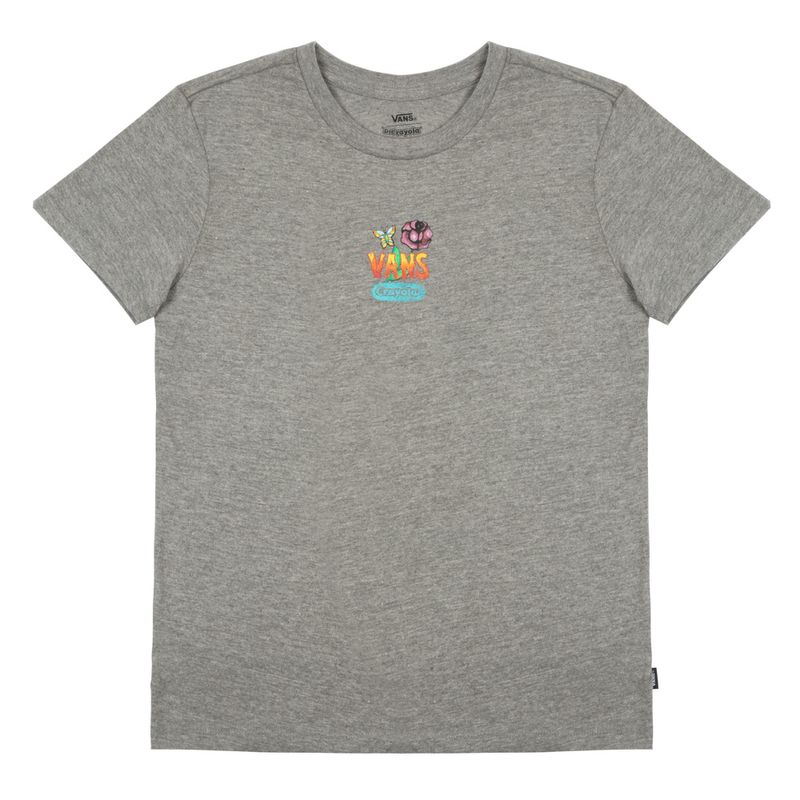 Camiseta-Vans-X-Crayola-Crew-Feminina