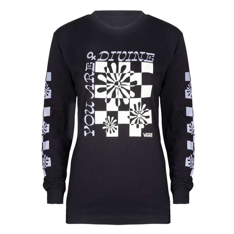 Blusa-Vans-Divine-Energy-Ls--Bf-Feminina