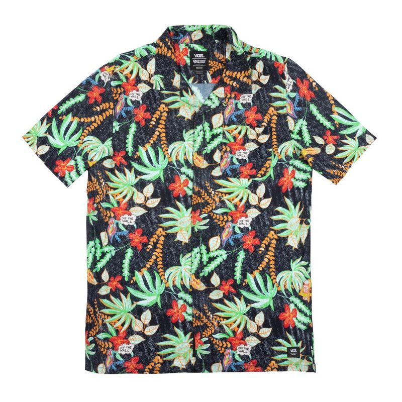 Camiseta-Vans-X-Crayola-Masculina