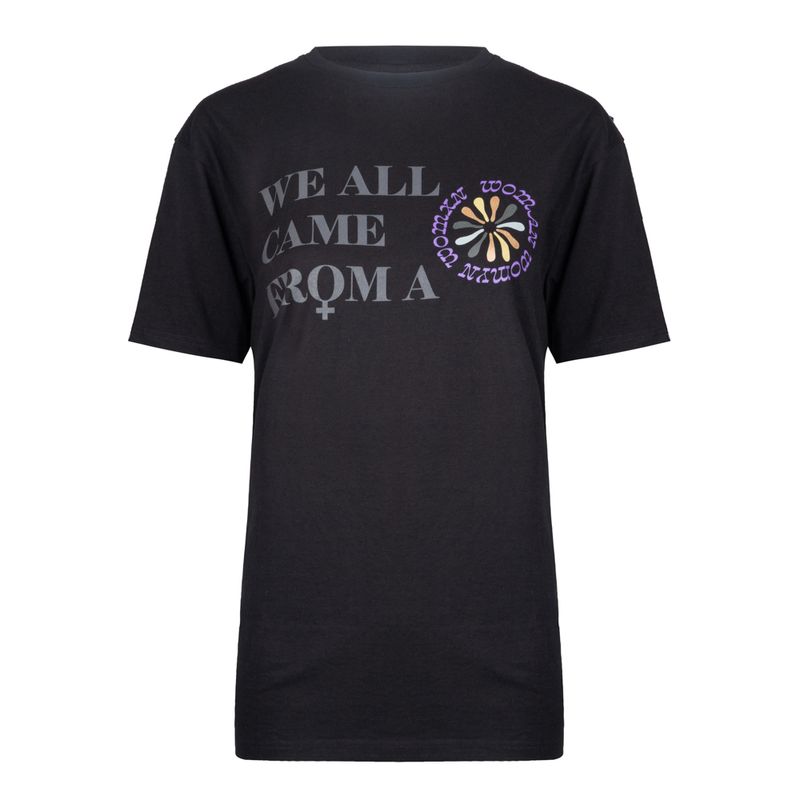 Camiseta-Vans-Divine-Energy-Masculina