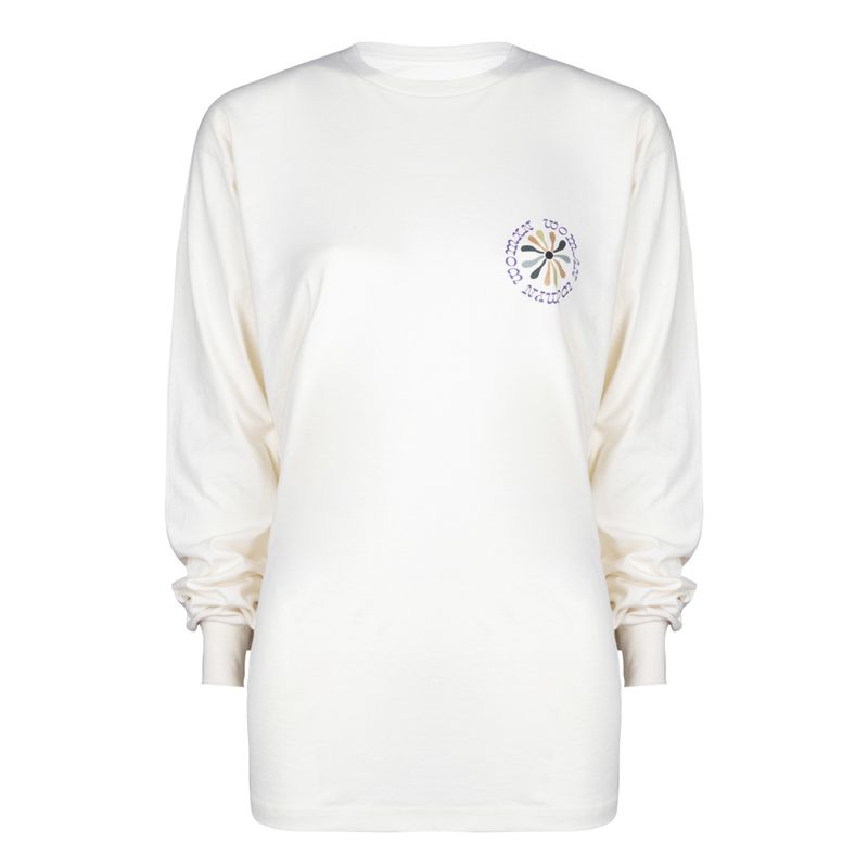 Blusa-Vans-Divine-Energy-Ls