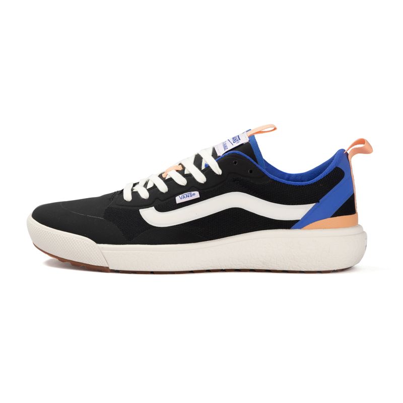 Tenis-Vans-Ultrarange-Exo