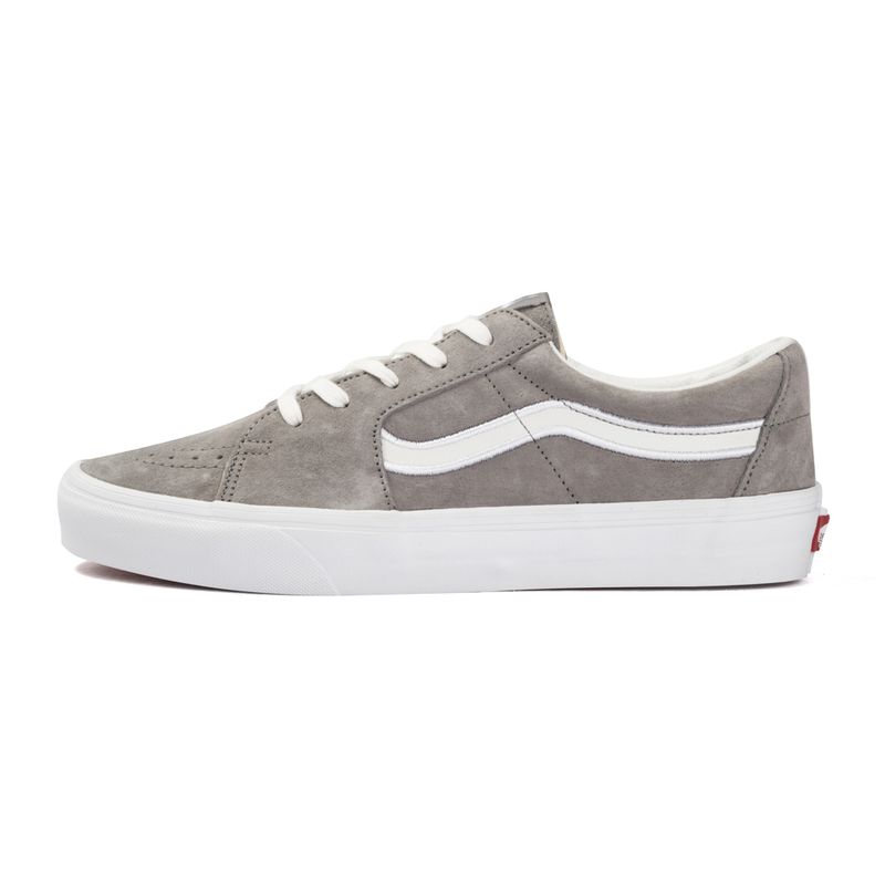 Tenis-Vans-Sk8-Low