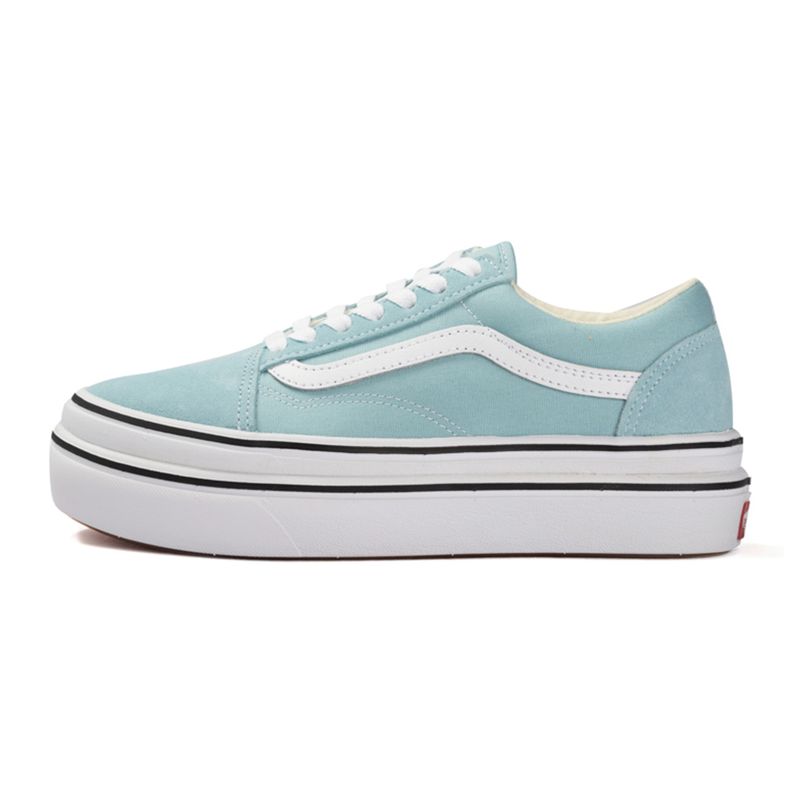 Tenis-Vans-Old-Skool-Comfycush