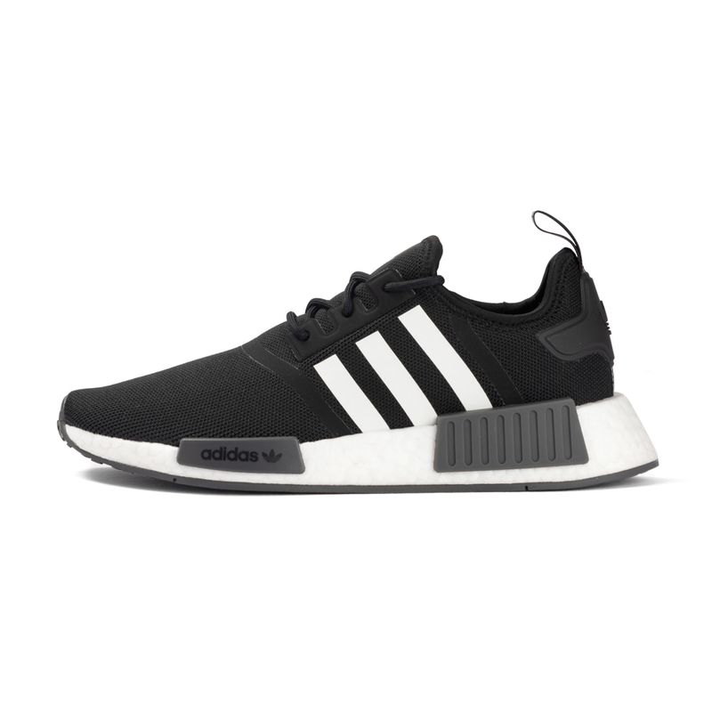 Tenis-adidas-NMD_R1-Primeblue