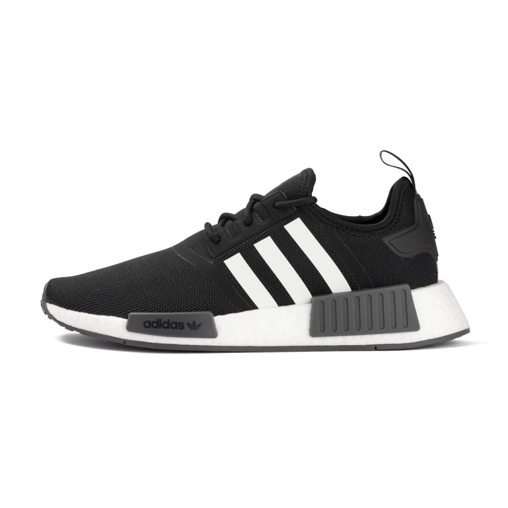 Tenis-adidas-NMD_R1-Primeblue
