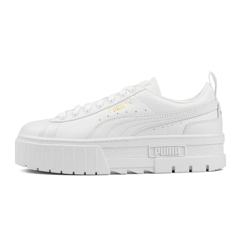 Tenis-Puma-Mayze-Classic-Feminino