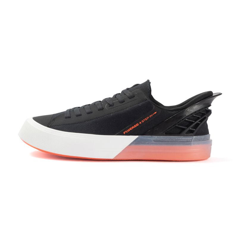 Tenis-Converse-Chuck-Taylor-All-Star-FlyEase
