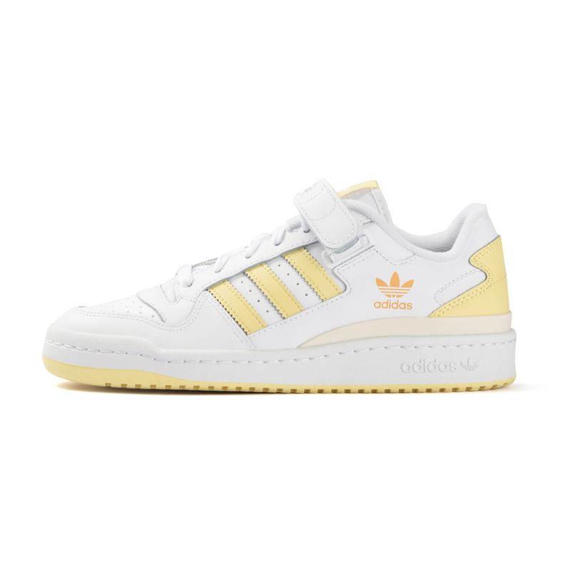 Tenis-adidas-Forum-Low-Feminino
