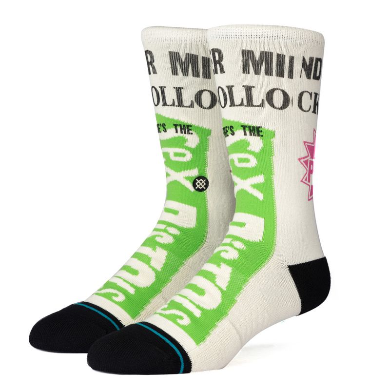 Meia-Stance-Bollocks