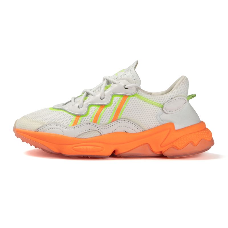 Tenis-adidas-Ozweego-Feminino