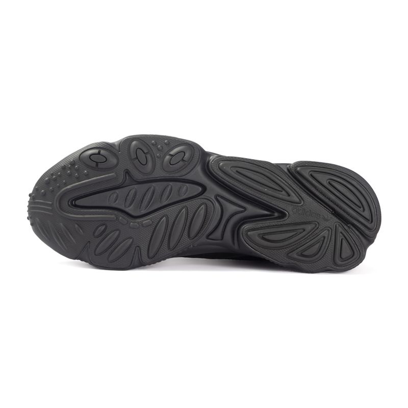 Tenis-adidas-Ozweego-Masculino