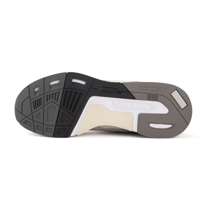 Tenis-Puma-Mirage-Sport