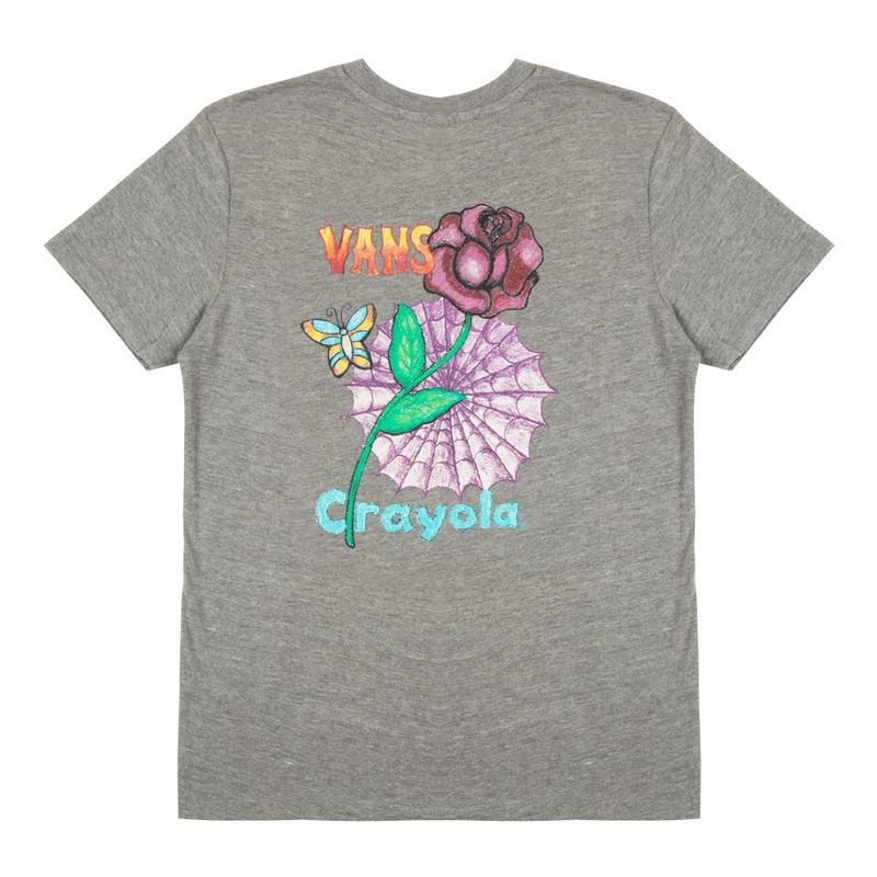 Camiseta-Vans-X-Crayola-Crew-Feminina