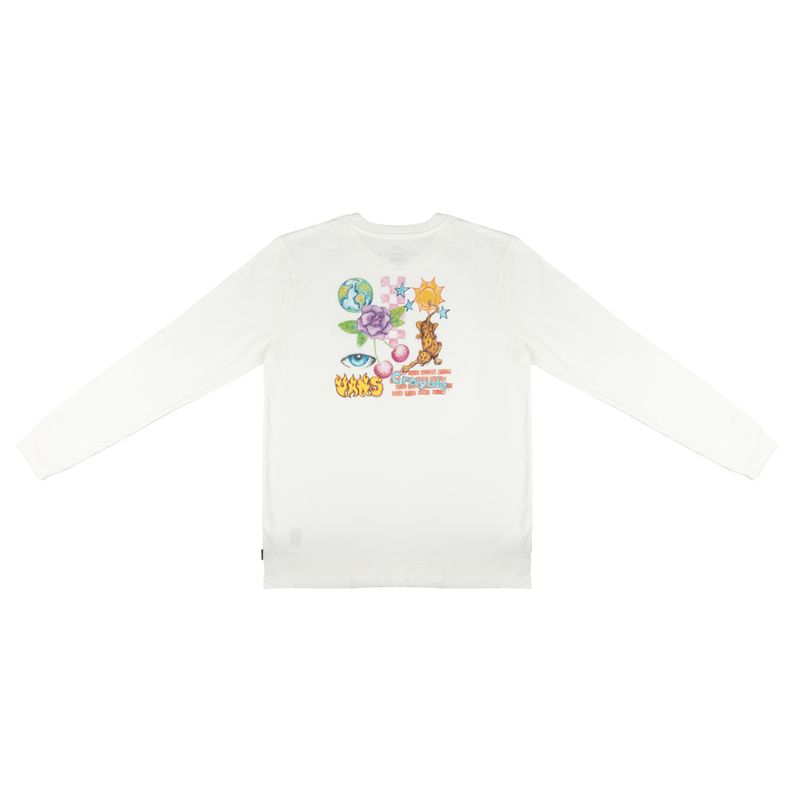 Camiseta-Vans-X-Crayola-Feminina
