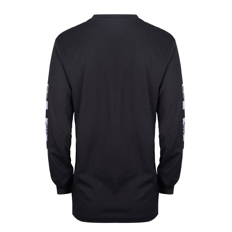 Blusa-Vans-Divine-Energy-Ls--Bf-Feminina