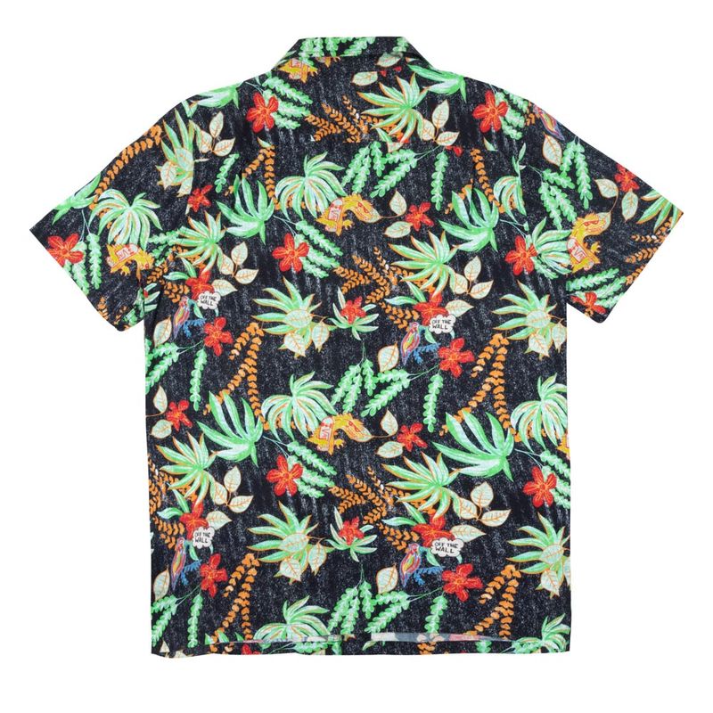 Camiseta-Vans-X-Crayola-Masculina