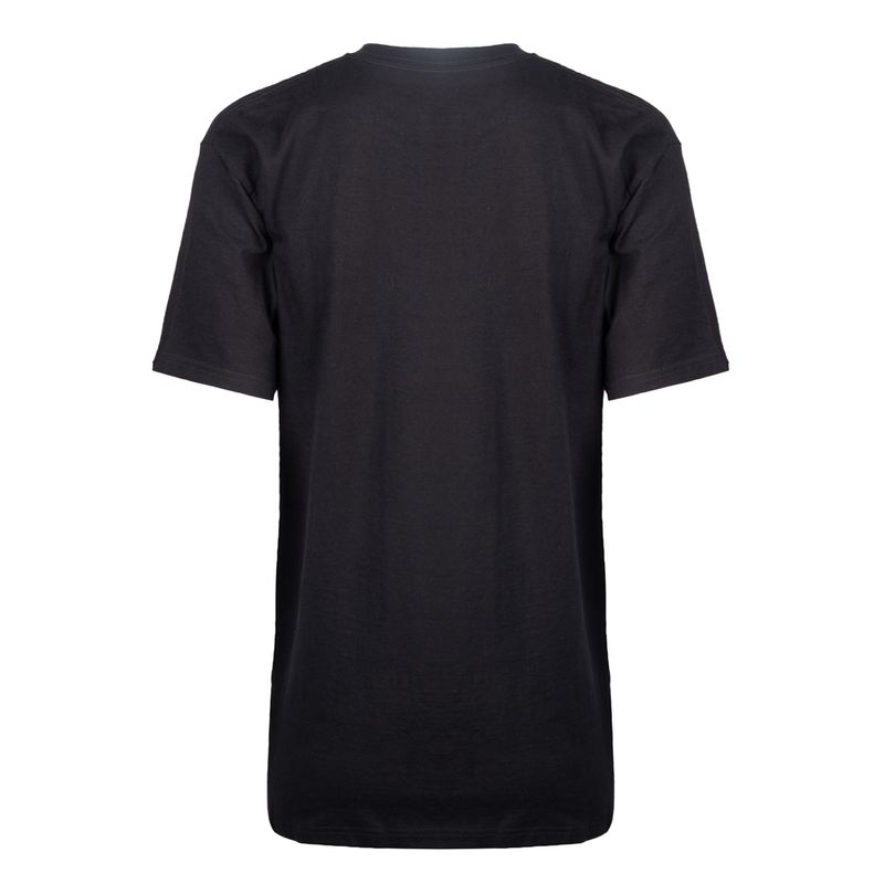 Camiseta-Vans-Divine-Energy-Masculina