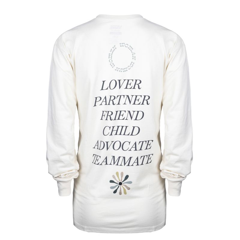 Blusa-Vans-Divine-Energy-Ls