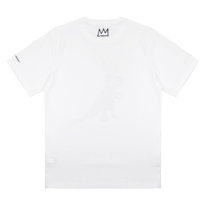 Camiseta-Converse-Graphic