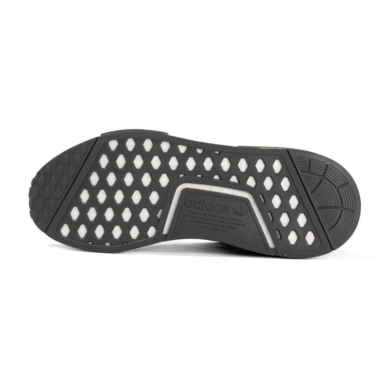 Tenis-adidas-NMD_R1-Primeblue