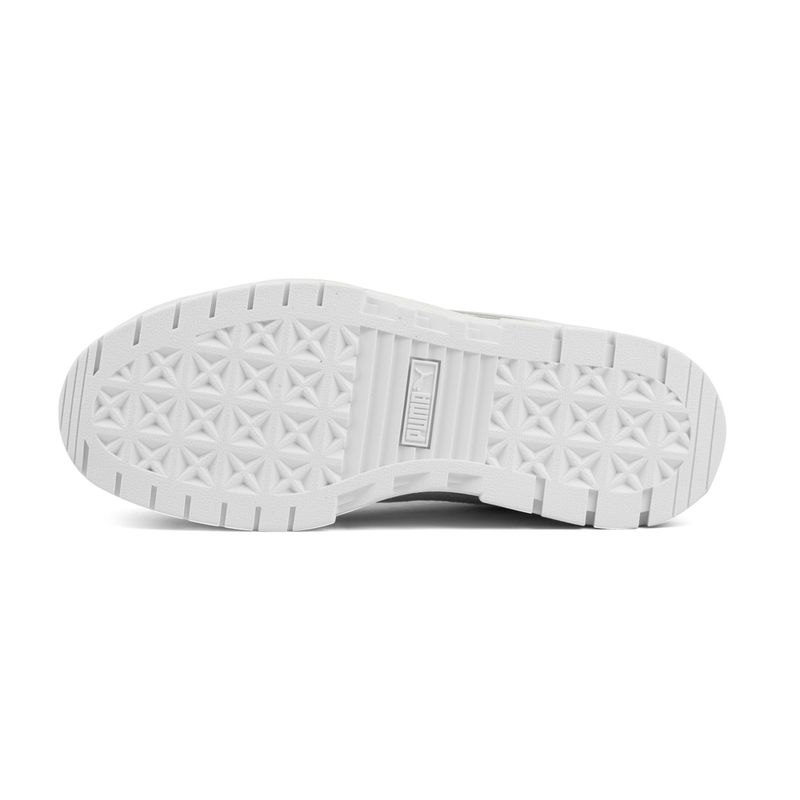 Tenis-Puma-Mayze-Classic-Feminino