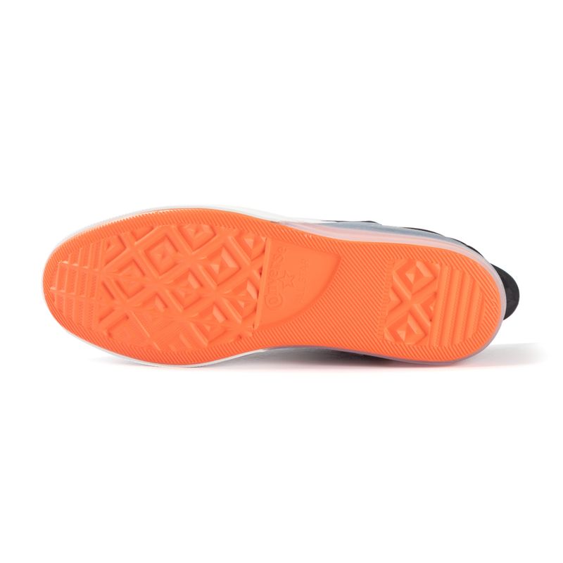 Tenis-Converse-Chuck-Taylor-All-Star-FlyEase