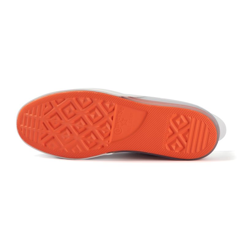 Tenis-Converse-Chuck-Taylor-All-Star-FlyEase