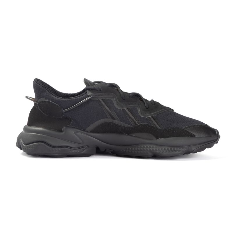 Tenis-adidas-Ozweego-Masculino
