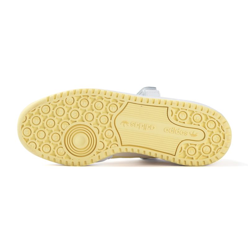 Tenis-adidas-Forum-Low-Feminino